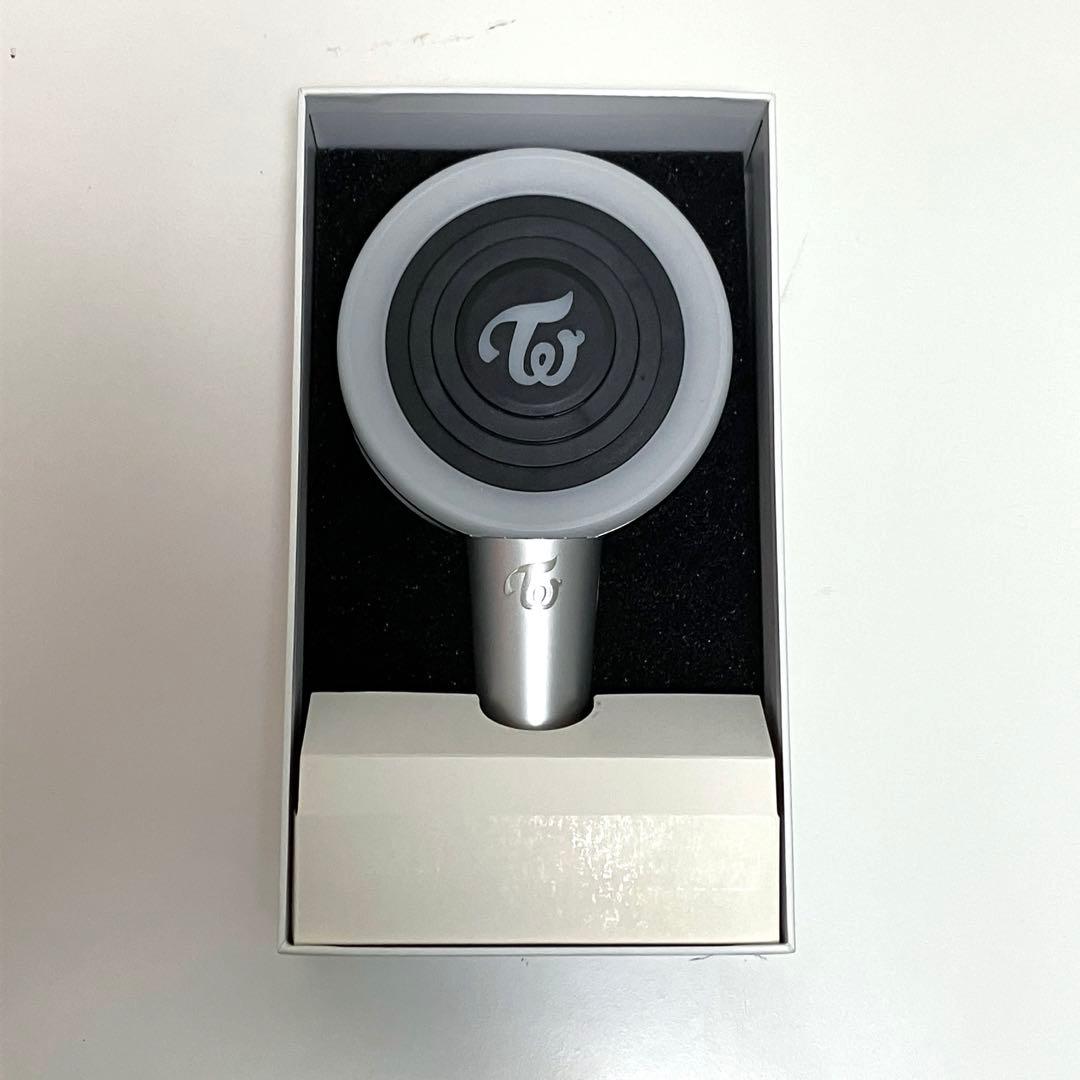 twice まとめ売り