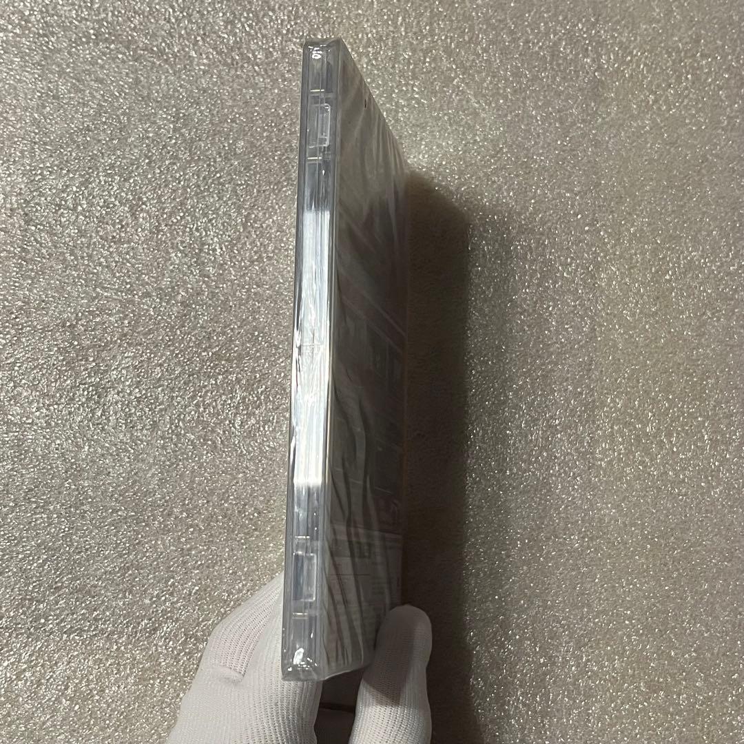 鉄道にっぽん Real Pro 長距離運転 特急ひのとり 近畿日本鉄道編