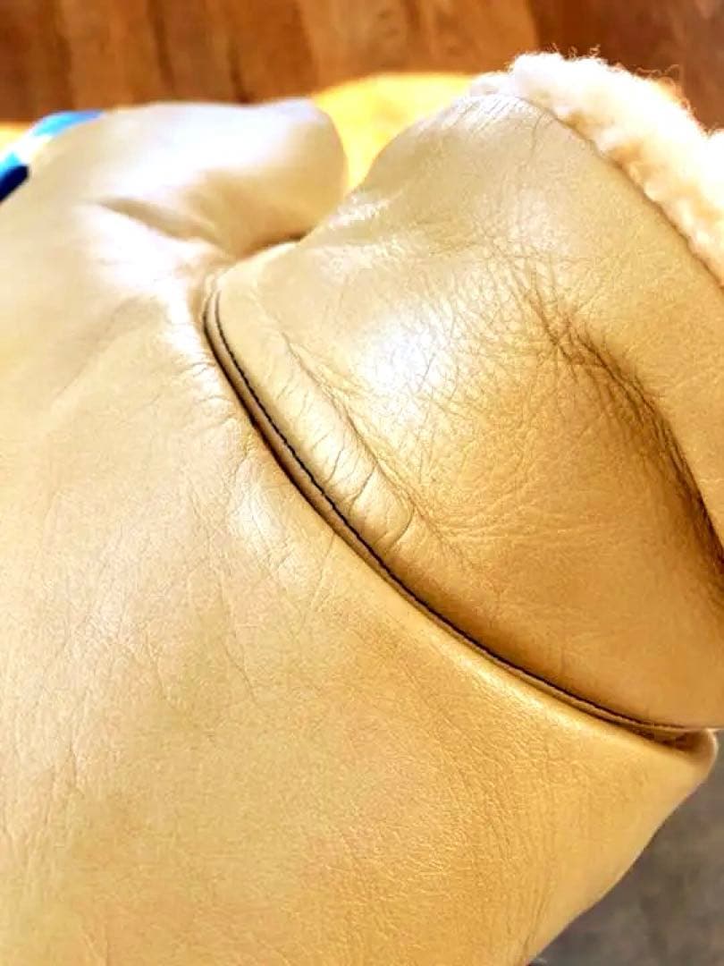 【みち】Rocky Mountain ロッキーマウンテン ダウンベスト