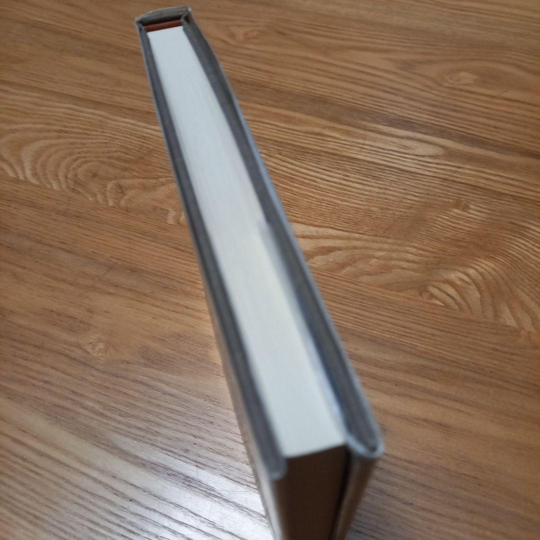 土屋耕一　回文集　軽い機敏な仔猫何匹いるか　箱帯付属　昭和55年版