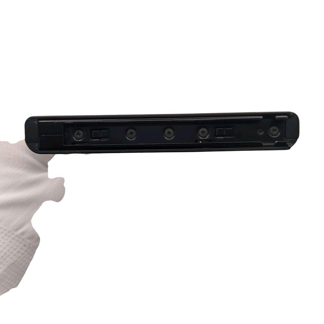 液晶美品✨ Nintendo Switch 本体のみ 未対策機 2017年製