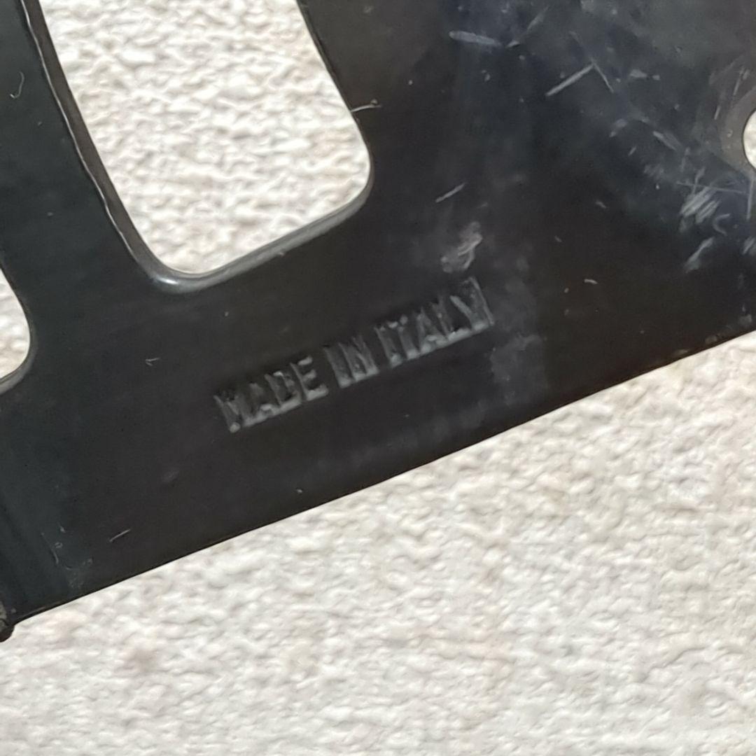 Lancia ランチア・ストラトス ステアリング ハンドル　M2386