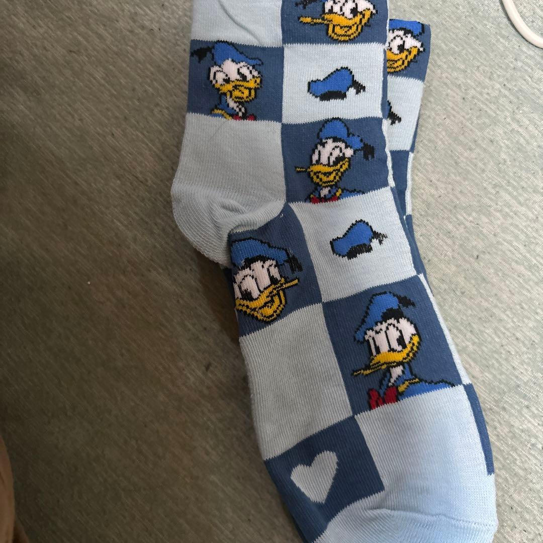 とんすけちゃん