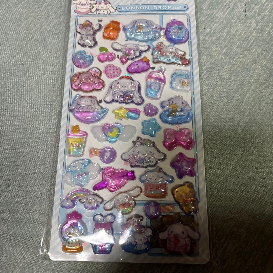 とんすけちゃん