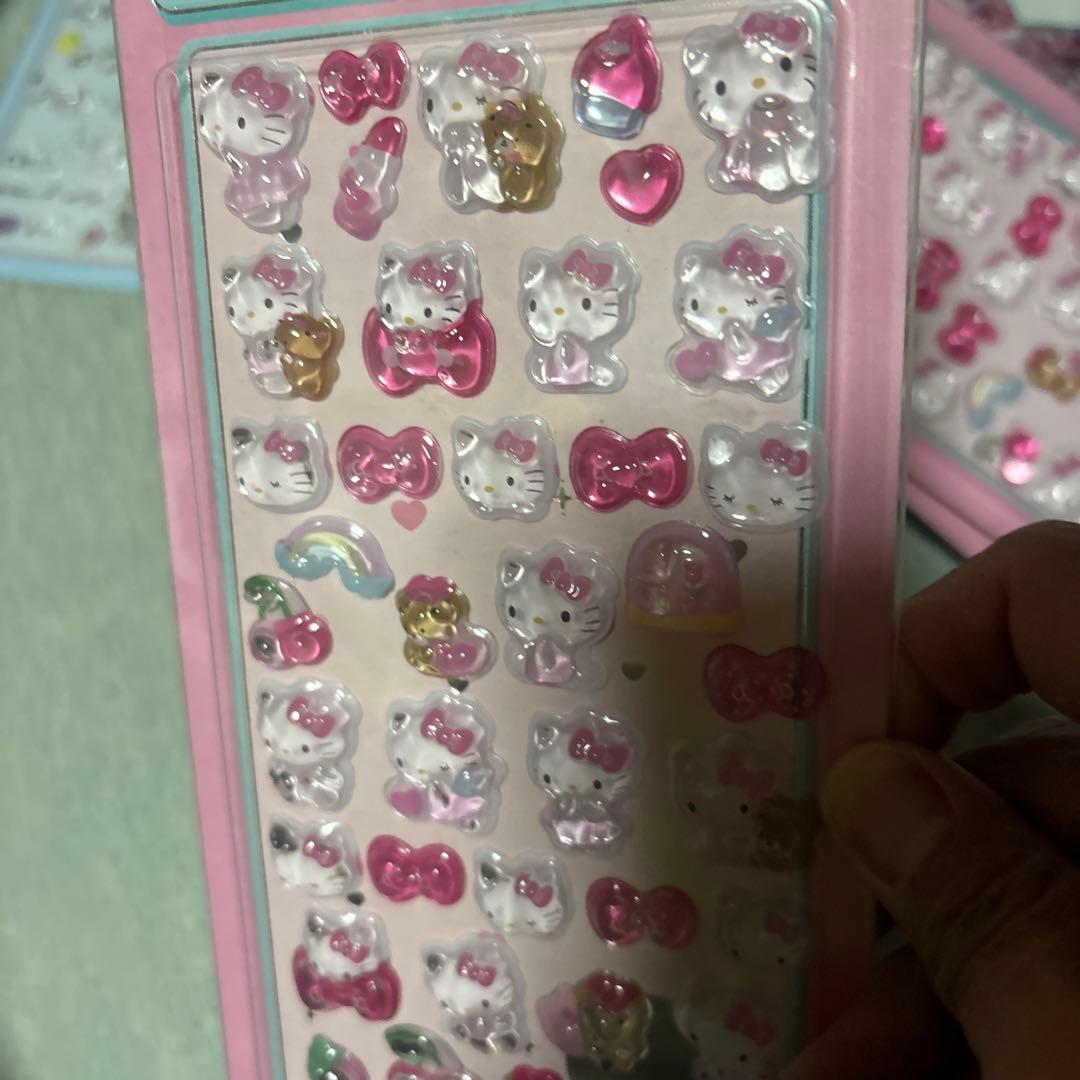 とんすけちゃん