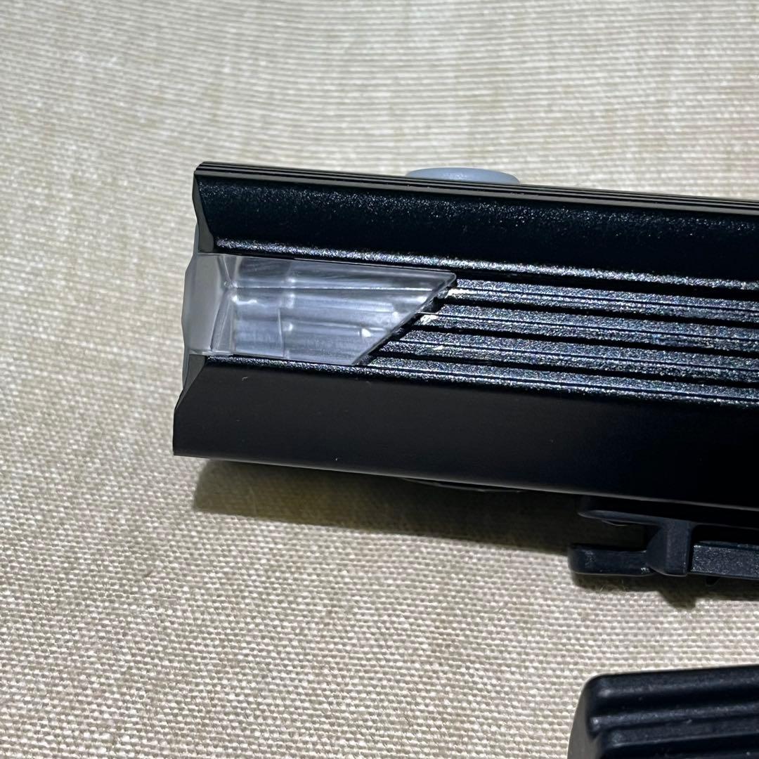 AMPP1700 HL-EL1700RC ライト キャットアイ CATEYE