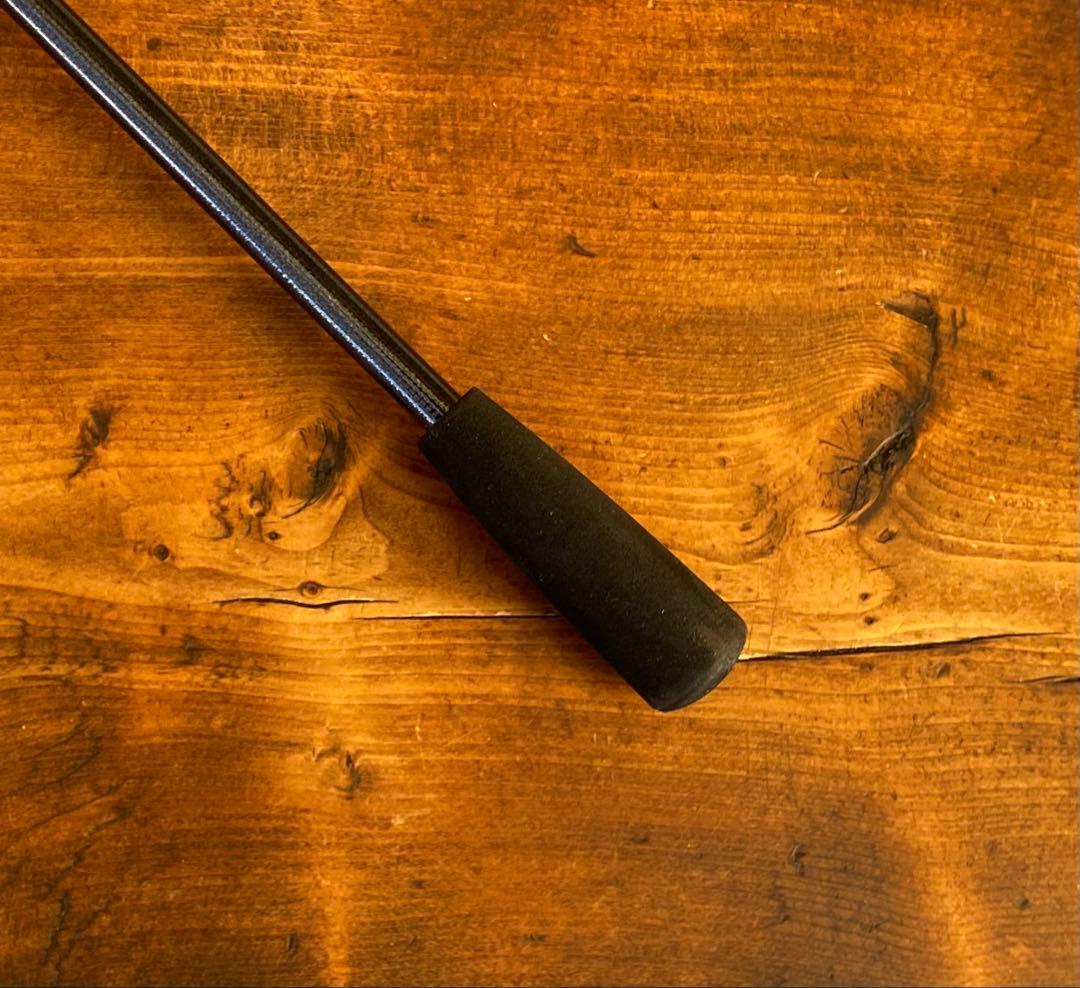 釣り竿セット　1.7M ジギングロッド　ジギングリール　C572ML 船釣り