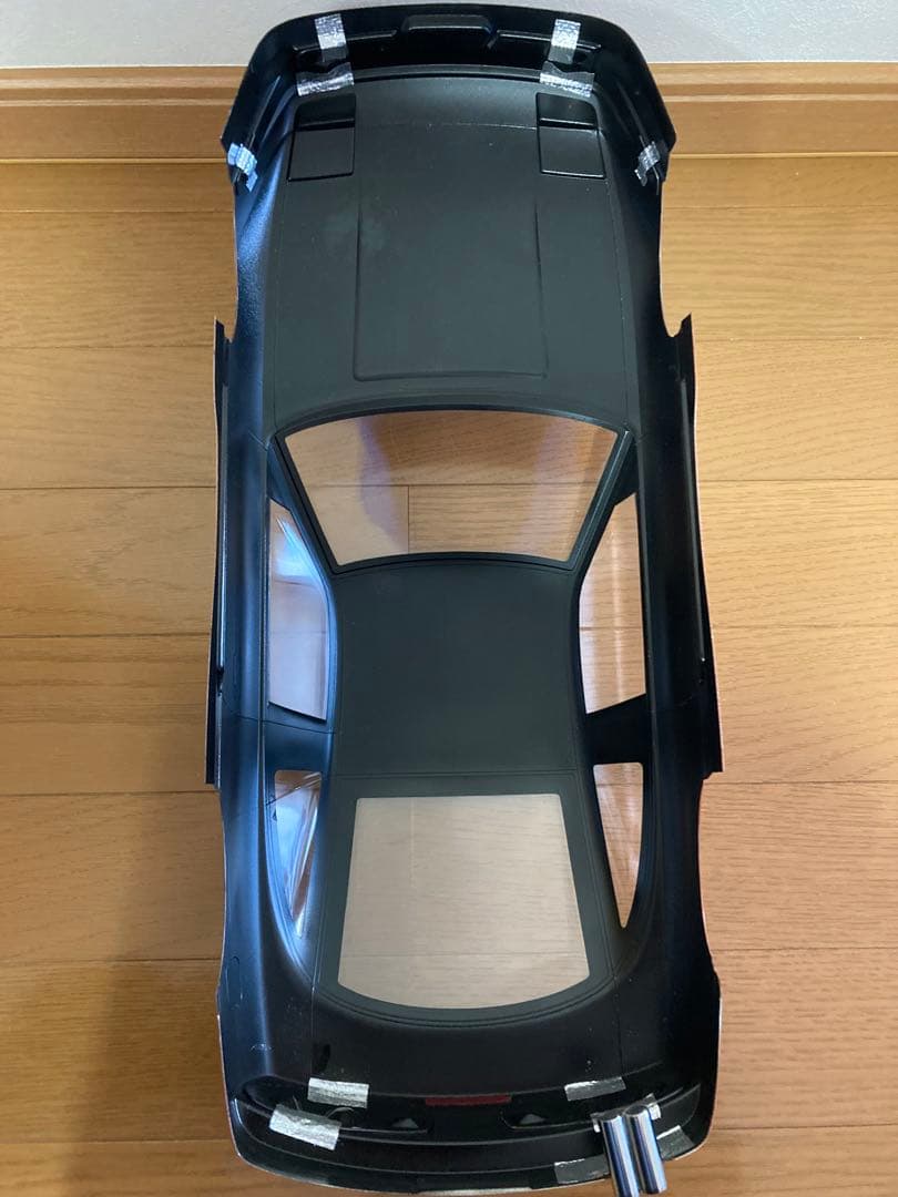 ＮＩＳＳＡＮ　１８０ＳＸ　後期　ＡＢＣホビー