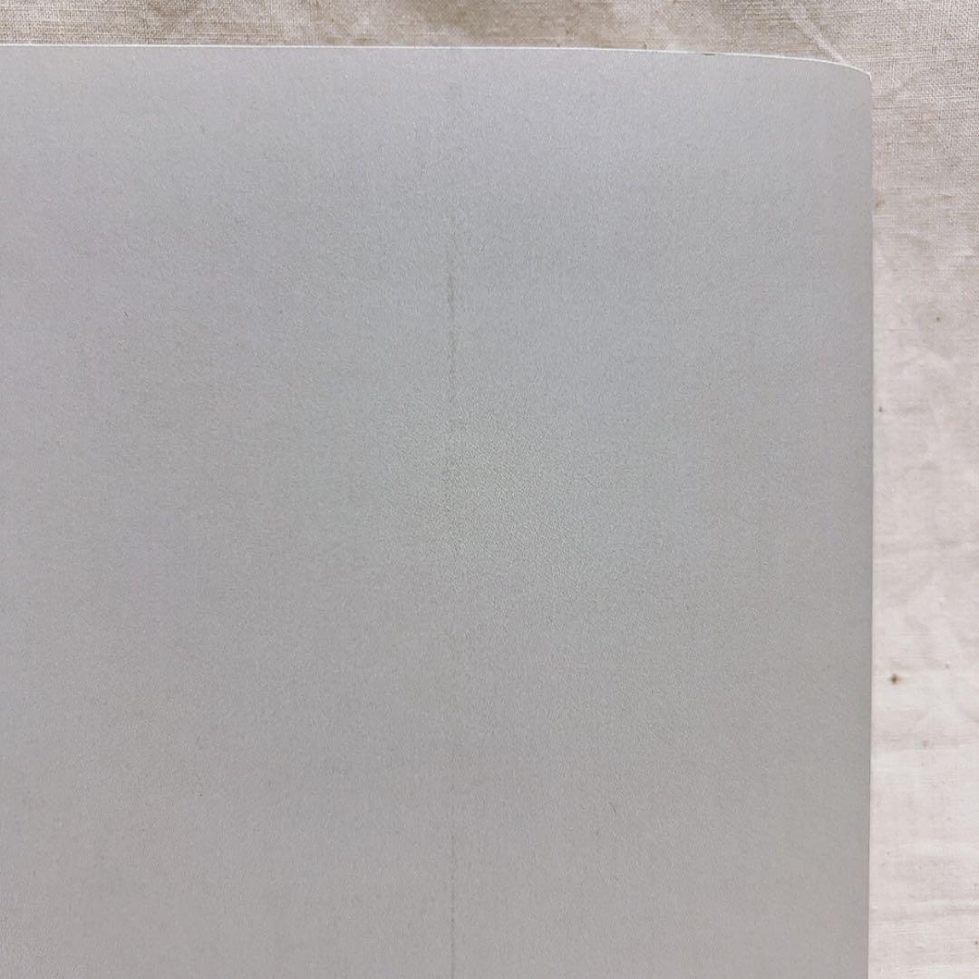 junaida TRAINとRAINとRAINBOW アコーディオンブック