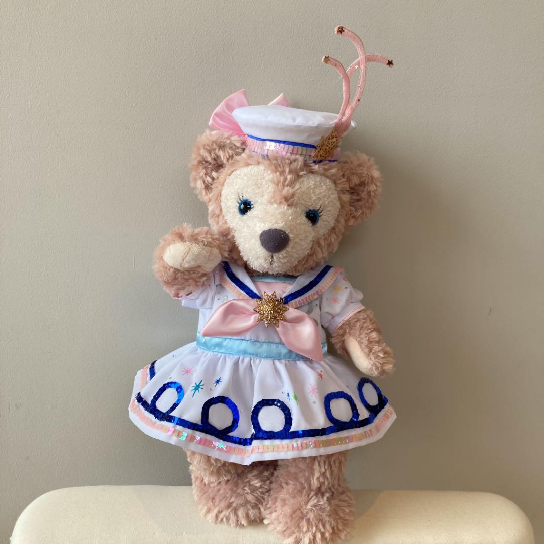 みっちぇる⭐︎プロフ必読 