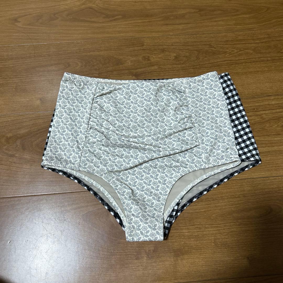 水着・水泳用品 SOOR PLOOM Cleo Swim Top & Bottom 12y