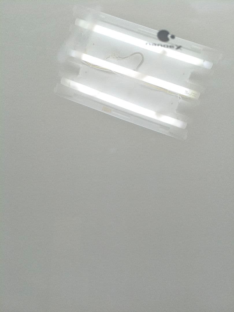 【2017年製】Panasonic F-VXM90 加湿空気清浄機