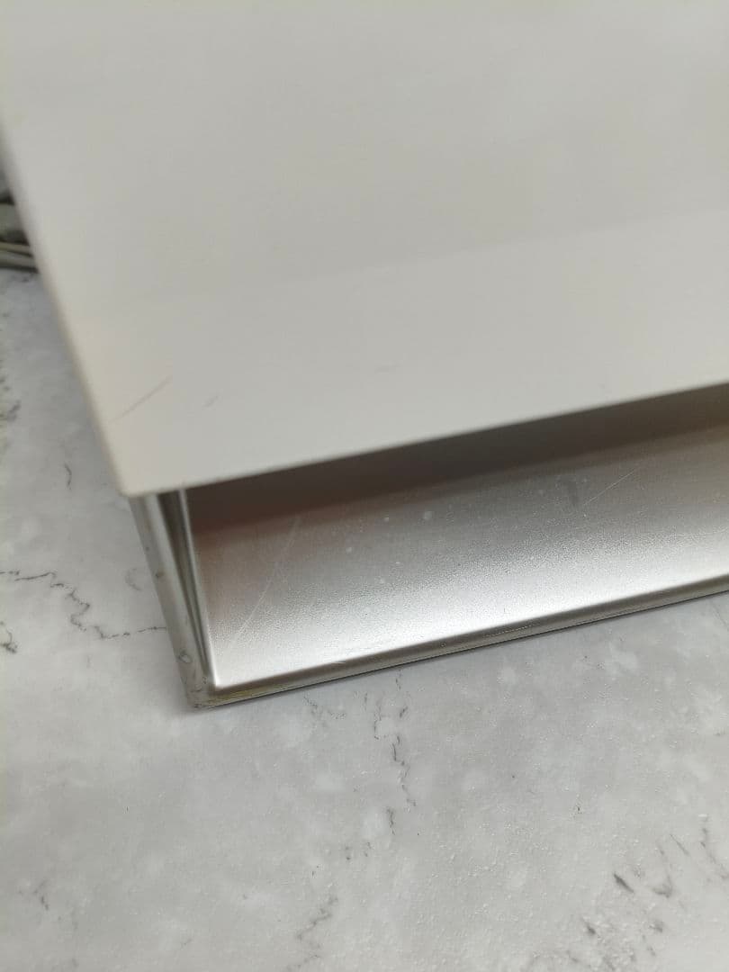 【2017年製】Panasonic F-VXM90 加湿空気清浄機