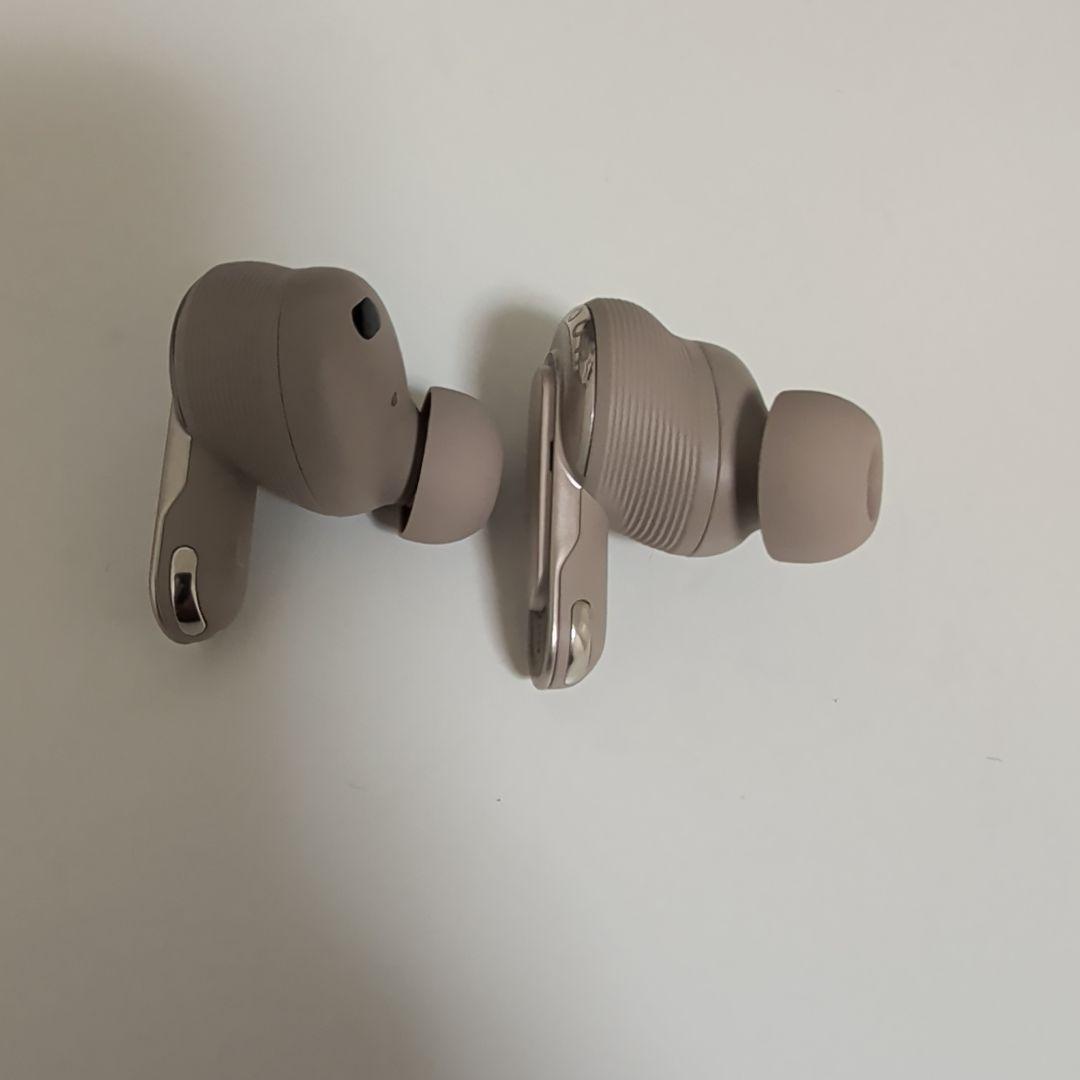 JBL TOUR PRO 3 ワイヤレスイヤホン ラテ