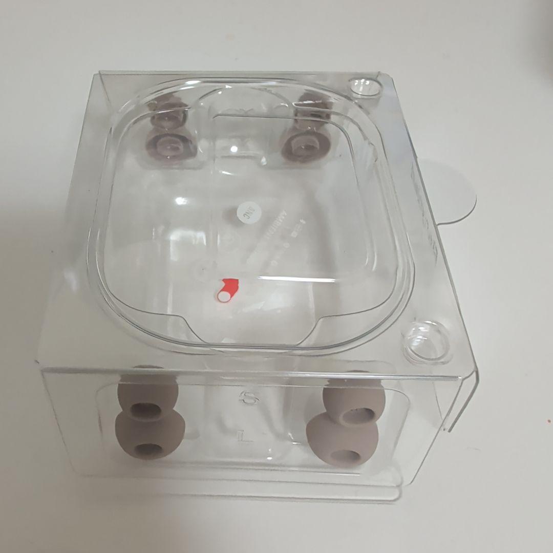 JBL TOUR PRO 3 ワイヤレスイヤホン ラテ