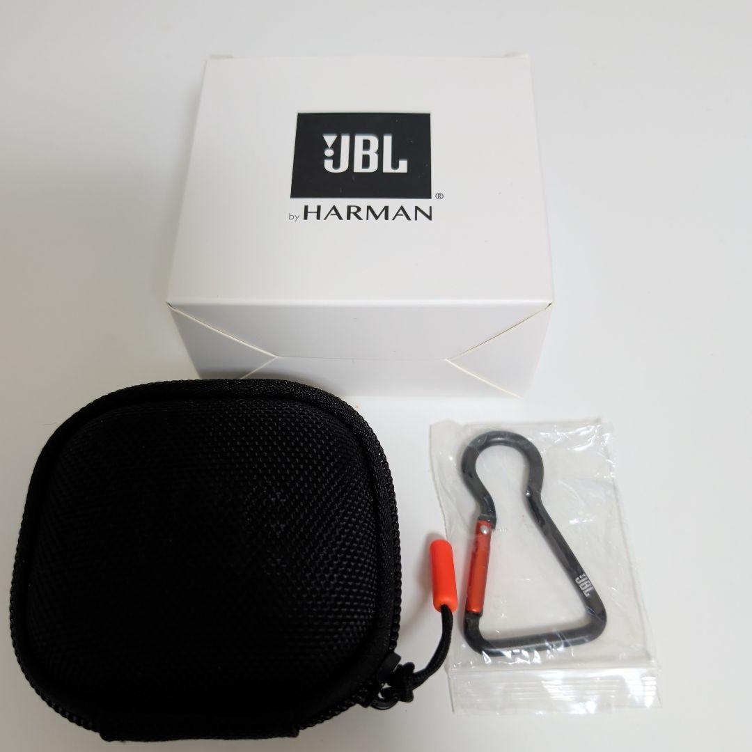 JBL TOUR PRO 3 ワイヤレスイヤホン ラテ