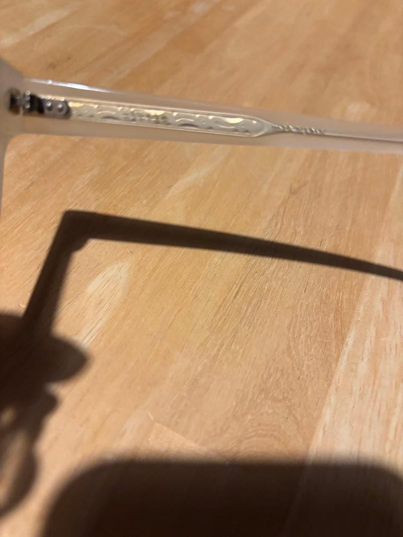 EYEVAN（アイヴァン）Josef ジョセフ