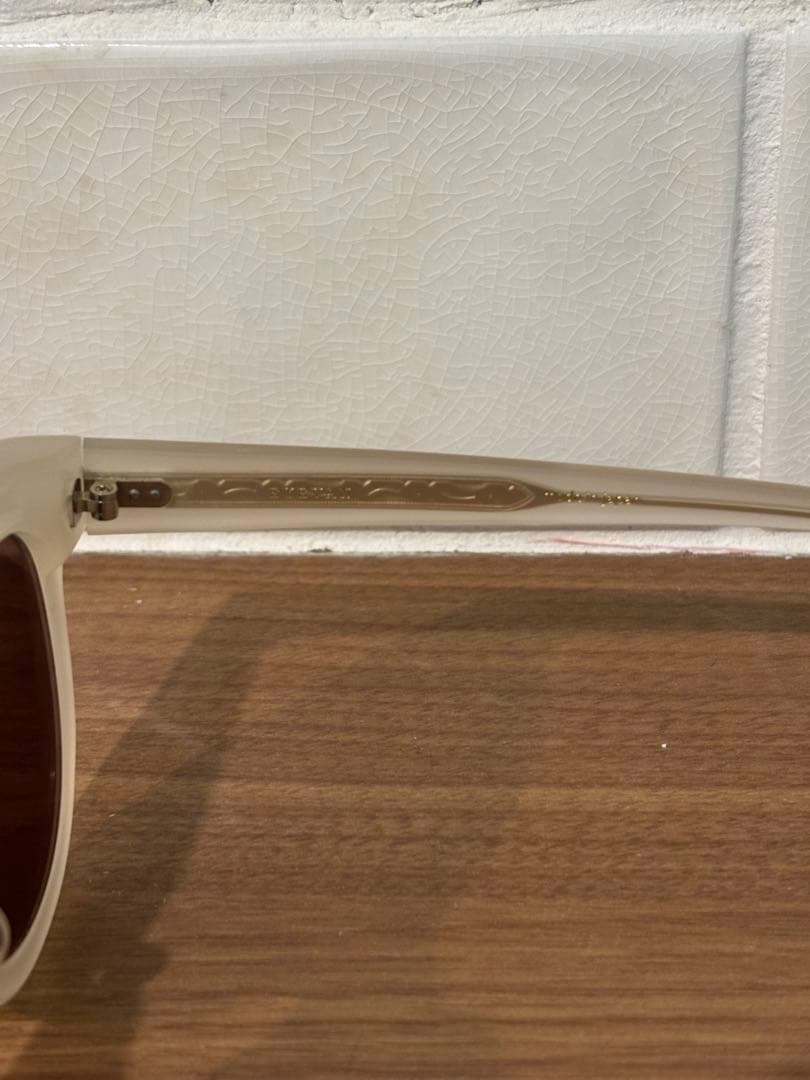 EYEVAN（アイヴァン）Josef ジョセフ