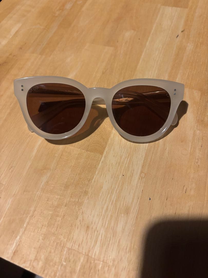 EYEVAN（アイヴァン）Josef ジョセフ