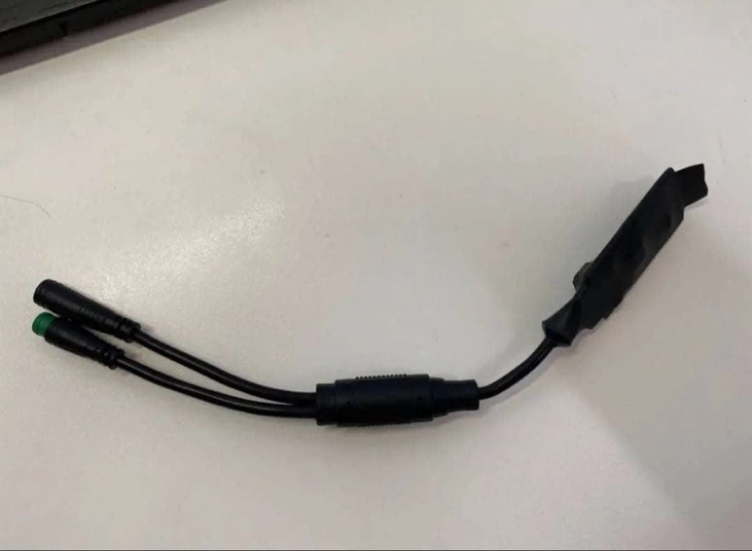 リミッターカットspecialized☆スペシャライズド　SL1.2＆SL1.1