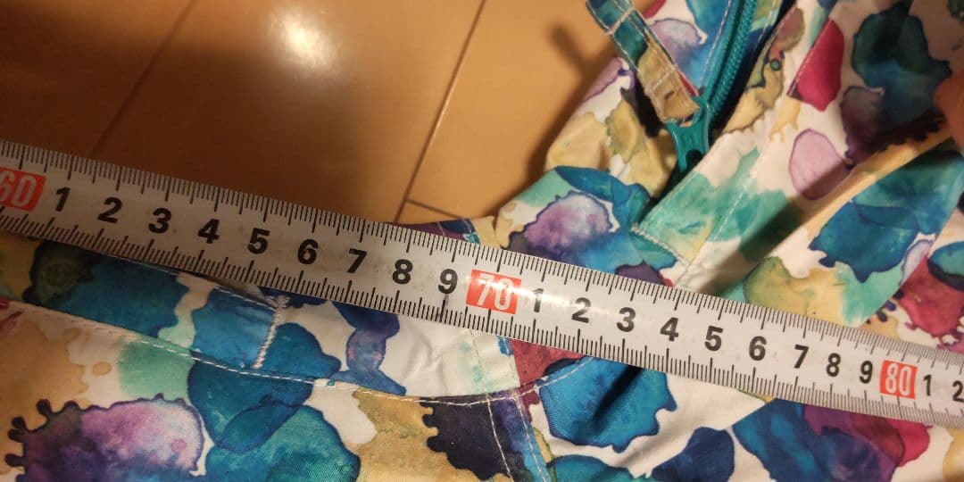 スノーボードウェア　キッズ　バートン サイズL 上下セット 美品　バラ売り可