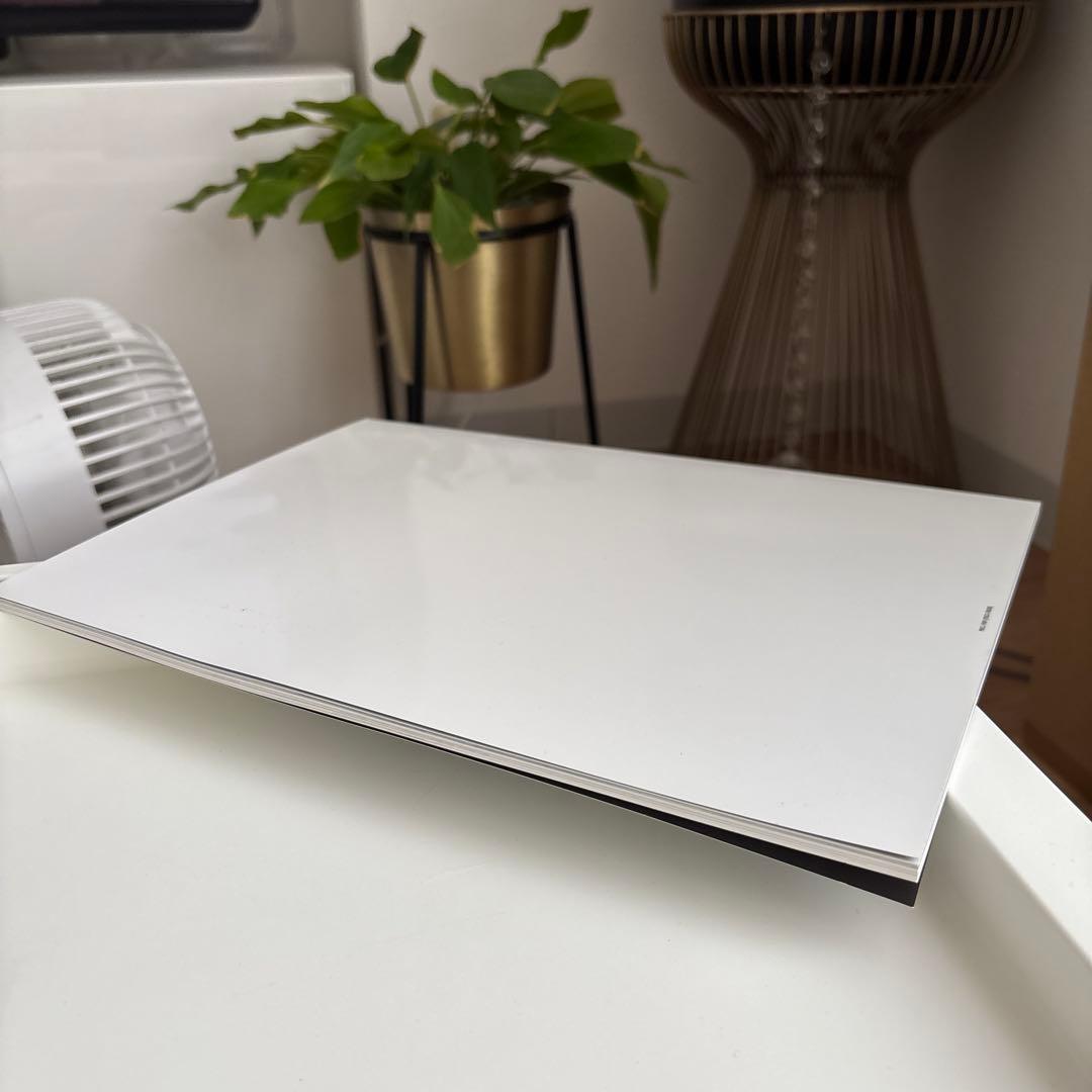 Da-iCE BEST　完全生産限定 SPECIAL BOX