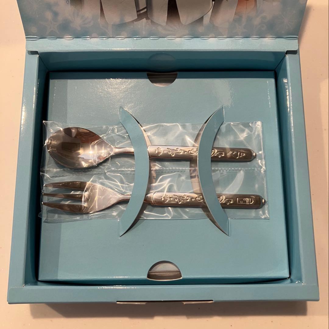 ときめきメモリアル Girl’s Side 2nd Kiss タイピング 未使用