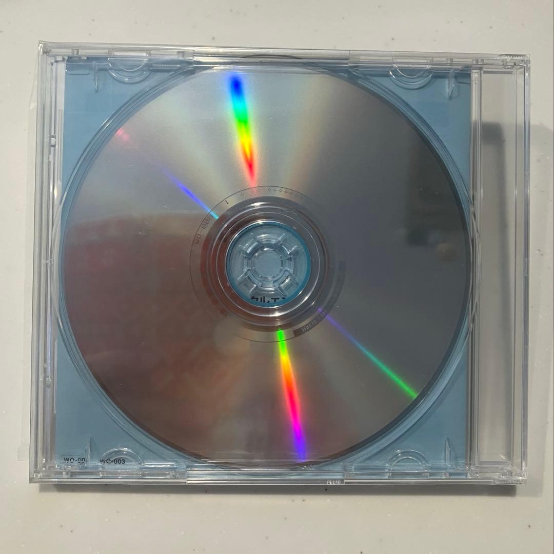 ときめきメモリアル Girl’s Side 2nd Kiss タイピング 未使用