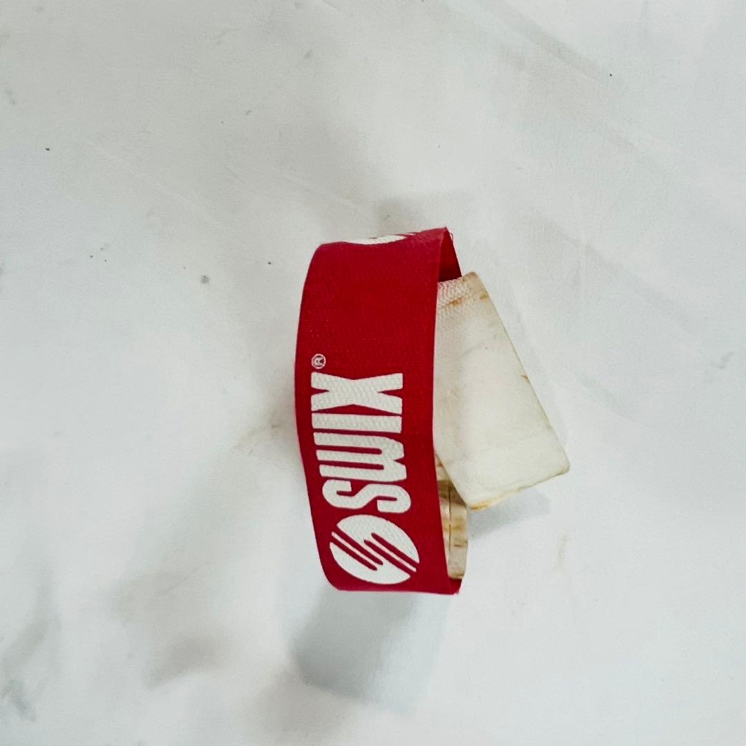 【良品】 SALOMON J KART POWER LINE 162 スキー板