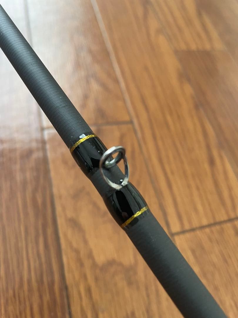 し*す様 ロックライバー5G RV5-852H/B