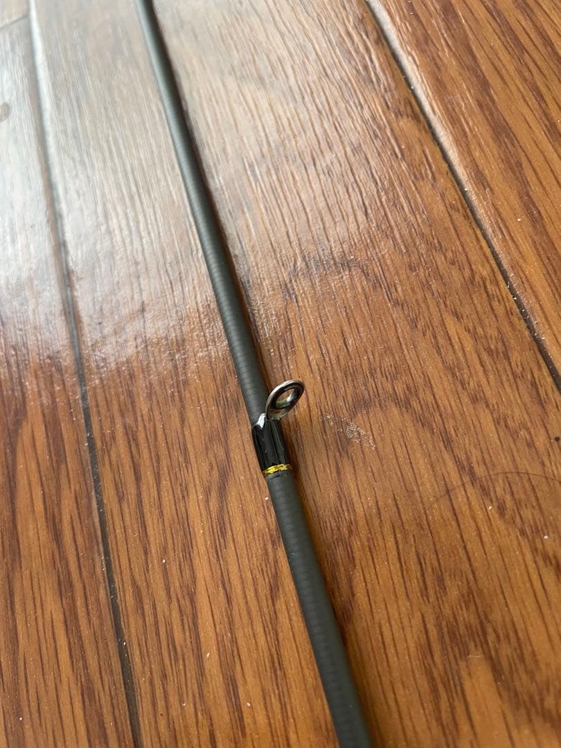 し*す様 ロックライバー5G RV5-852H/B