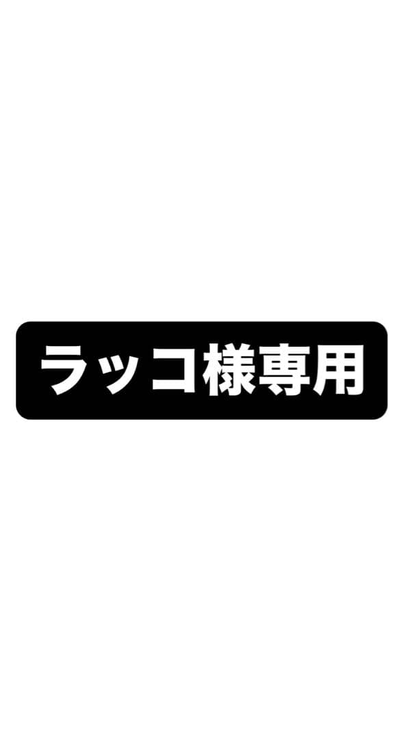 北海道大学 法学部 編入 英語 小論文