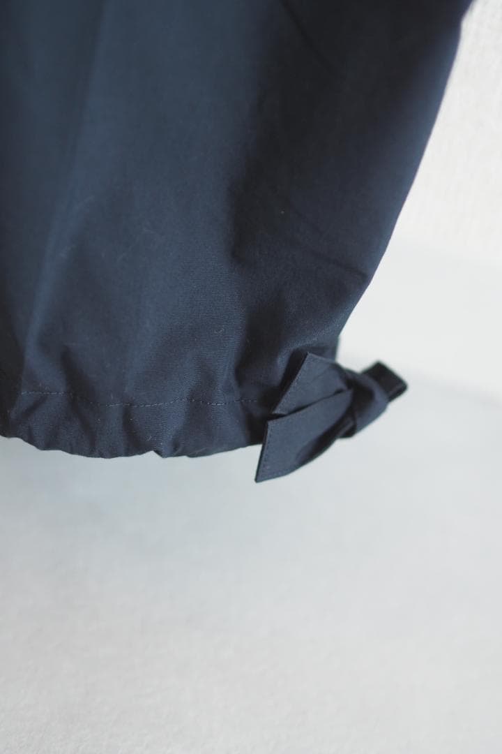 まみ様T-mat Masaki-Paris Drawer別注 1 オールインワン