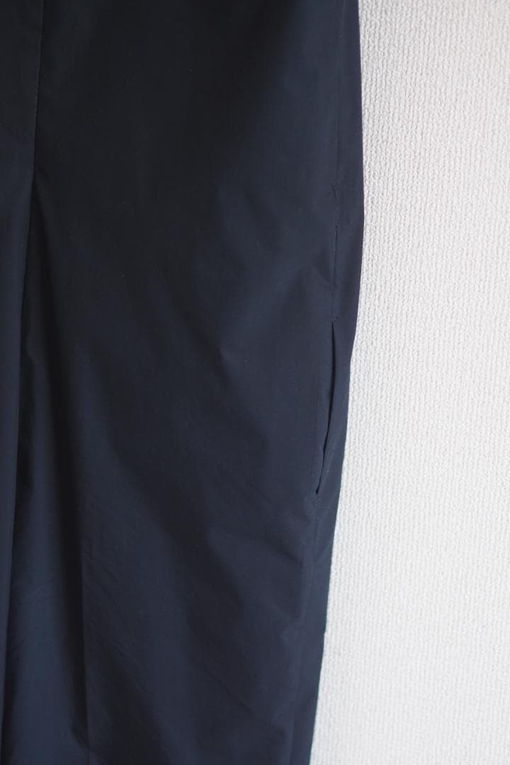 まみ様T-mat Masaki-Paris Drawer別注 1 オールインワン