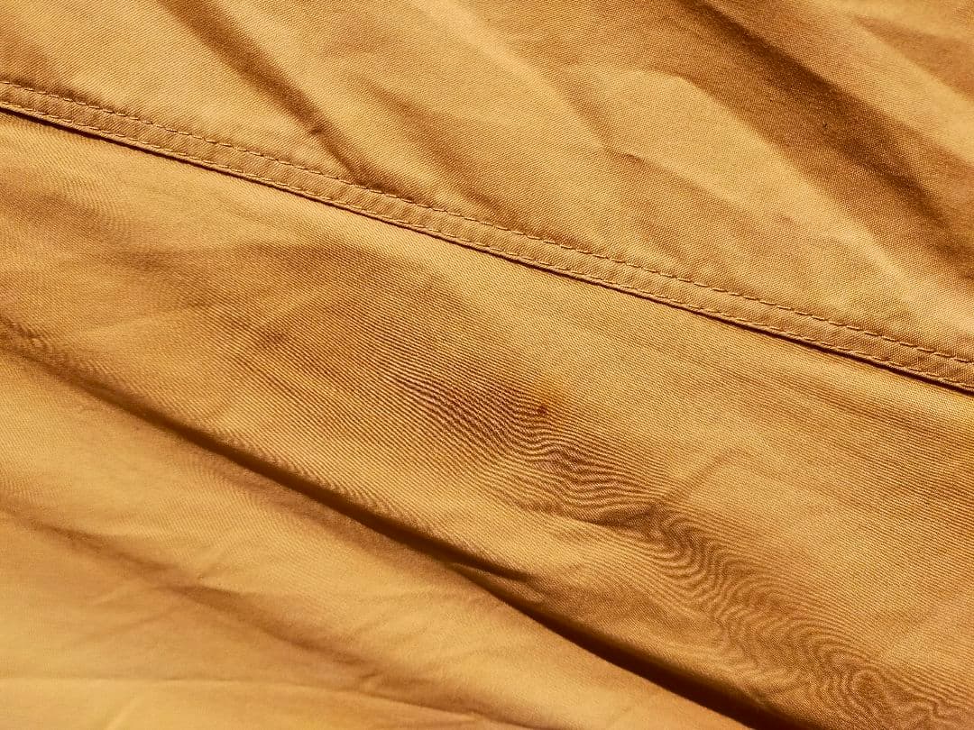 テンマクデザイン　ペポ