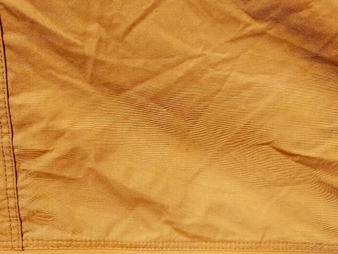 テンマクデザイン　ペポ