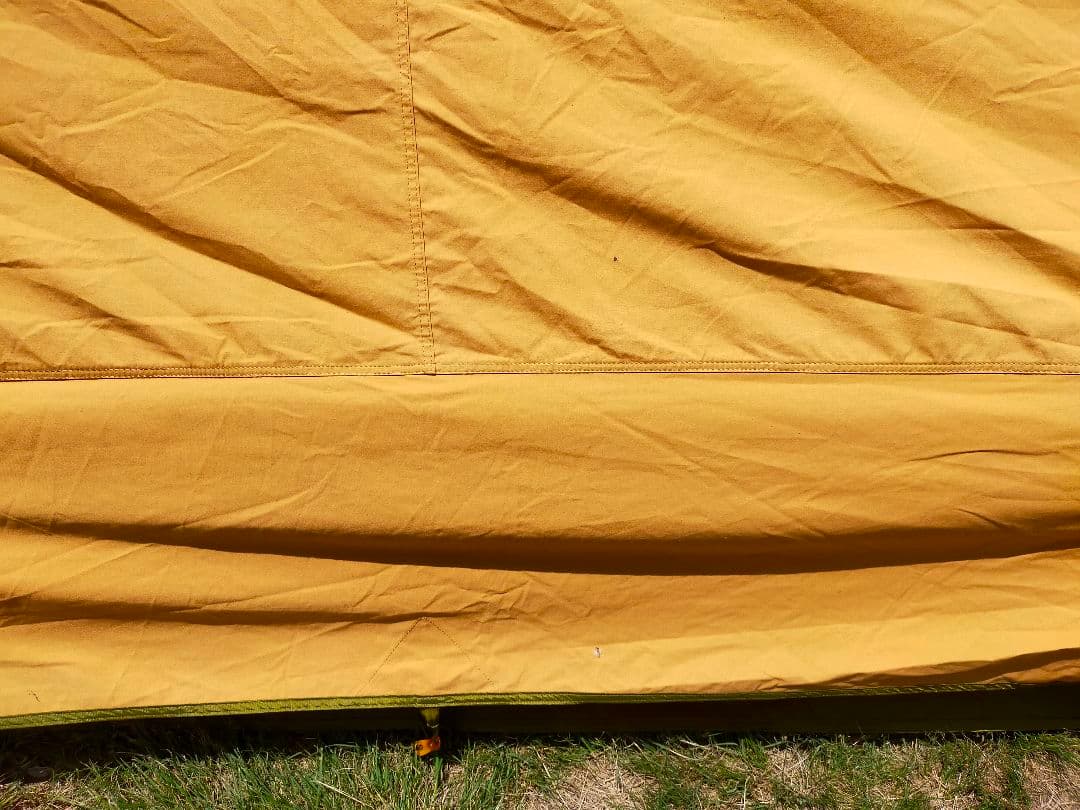 テンマクデザイン　ペポ