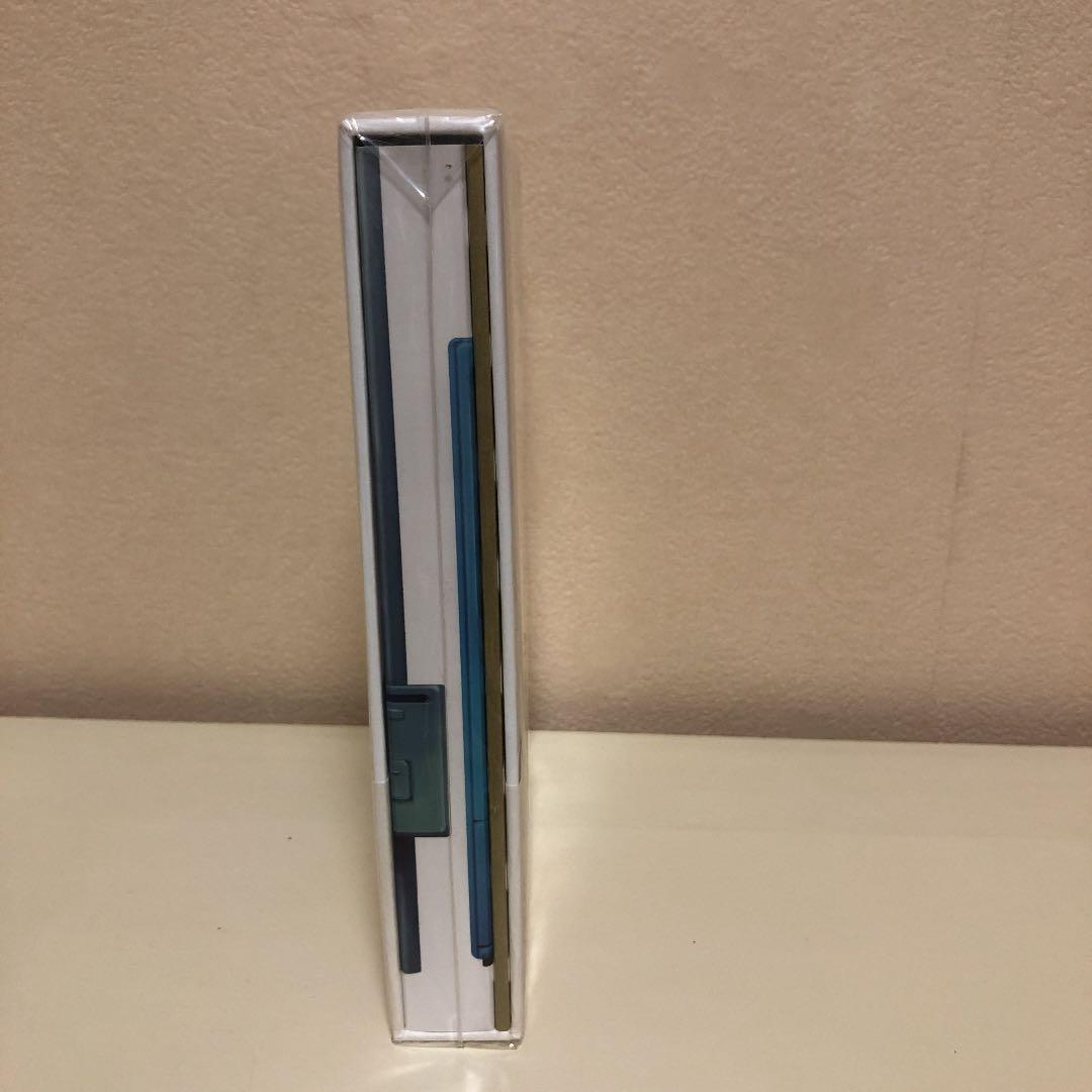 かんなぎ Blu-ray Box〈完全生産限定版・3枚組〉