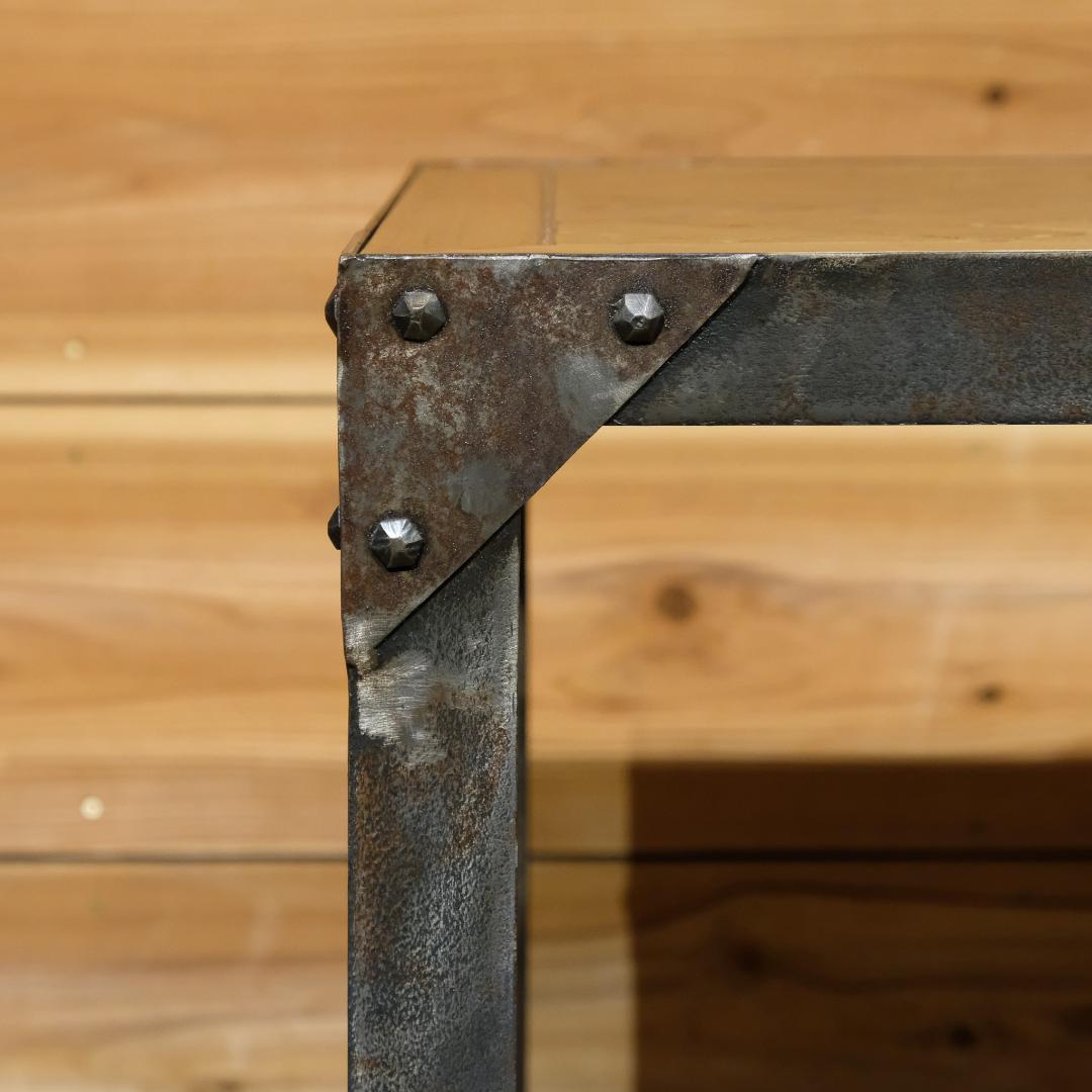 ASPLUND アスプルンド バーハンクサイドテーブル