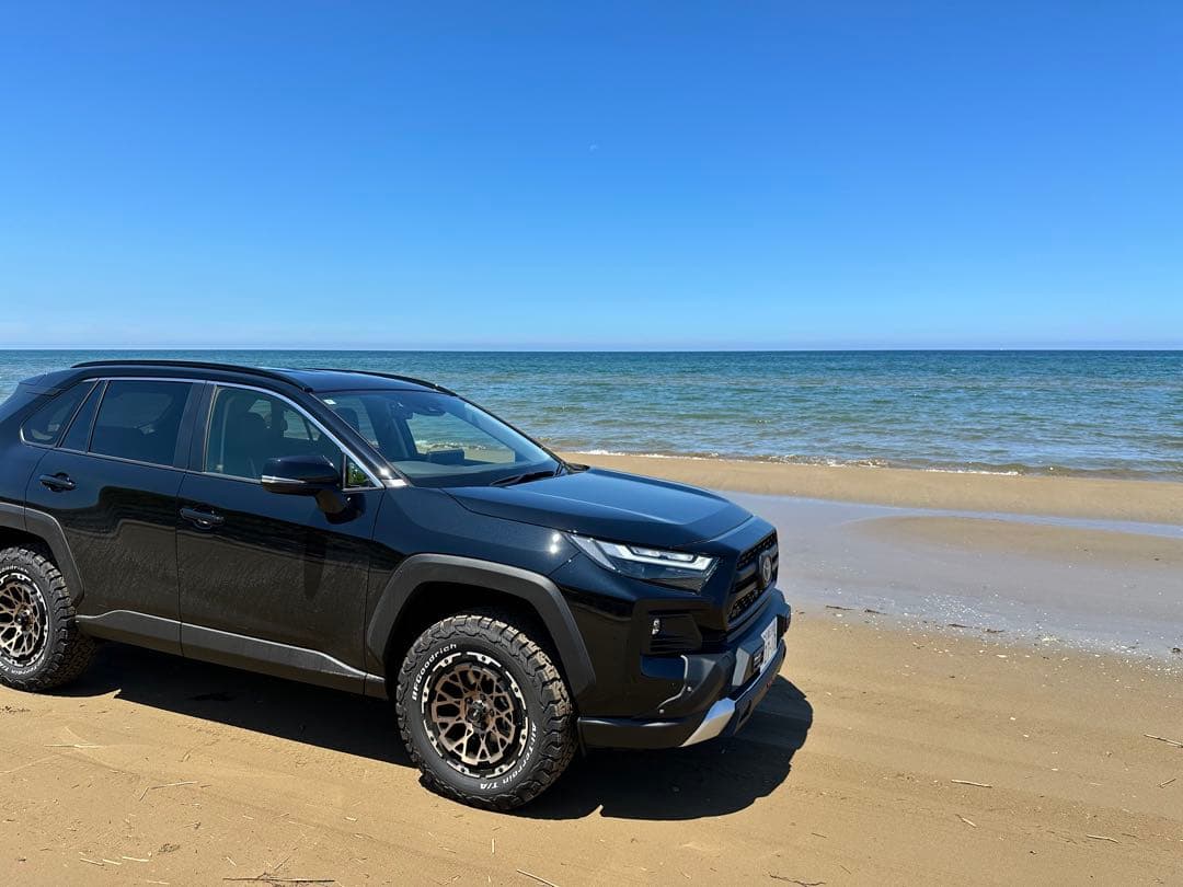 5351になりました。