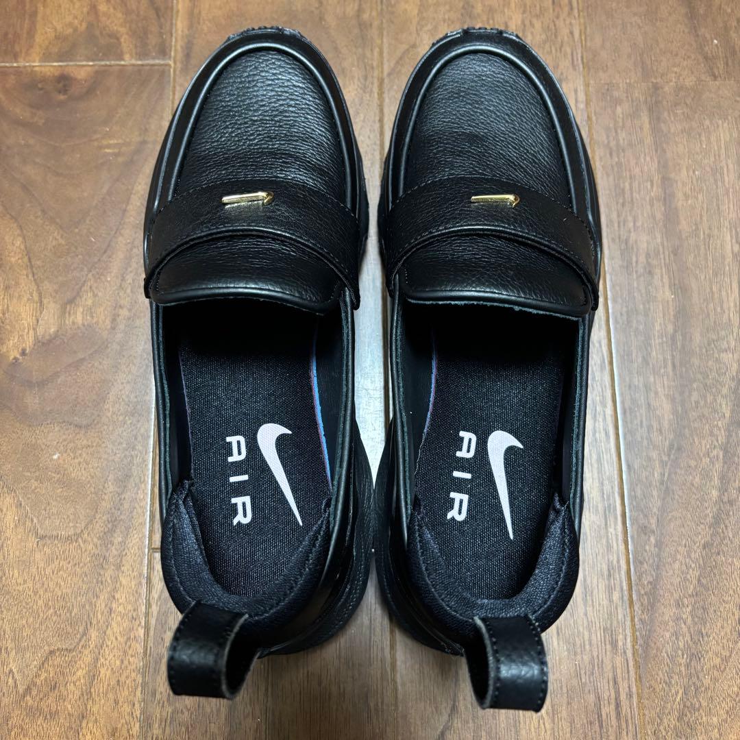 Nike Air Max Phenomena ナイキ エアマックス フェノメナ