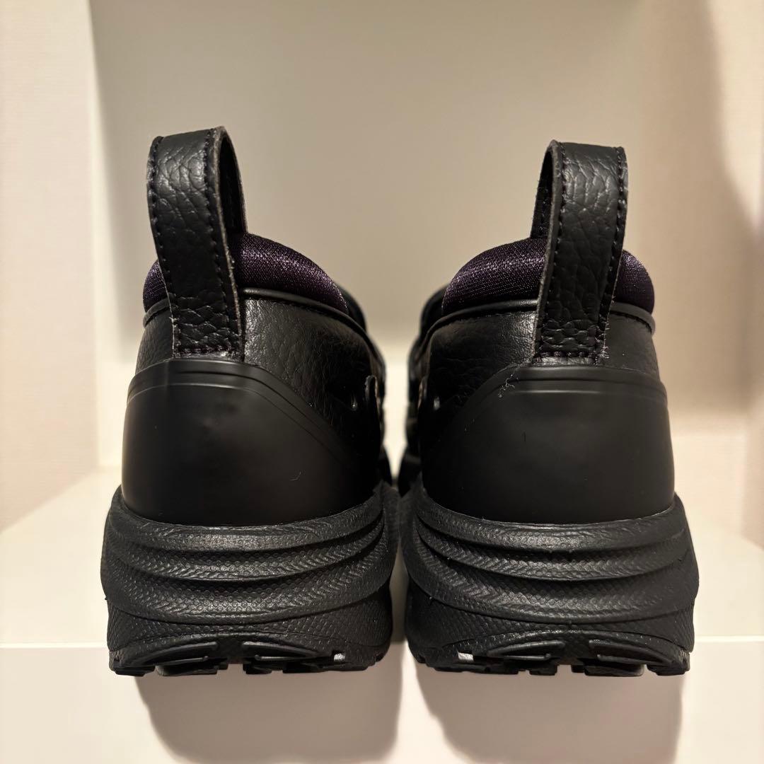 Nike Air Max Phenomena ナイキ エアマックス フェノメナ