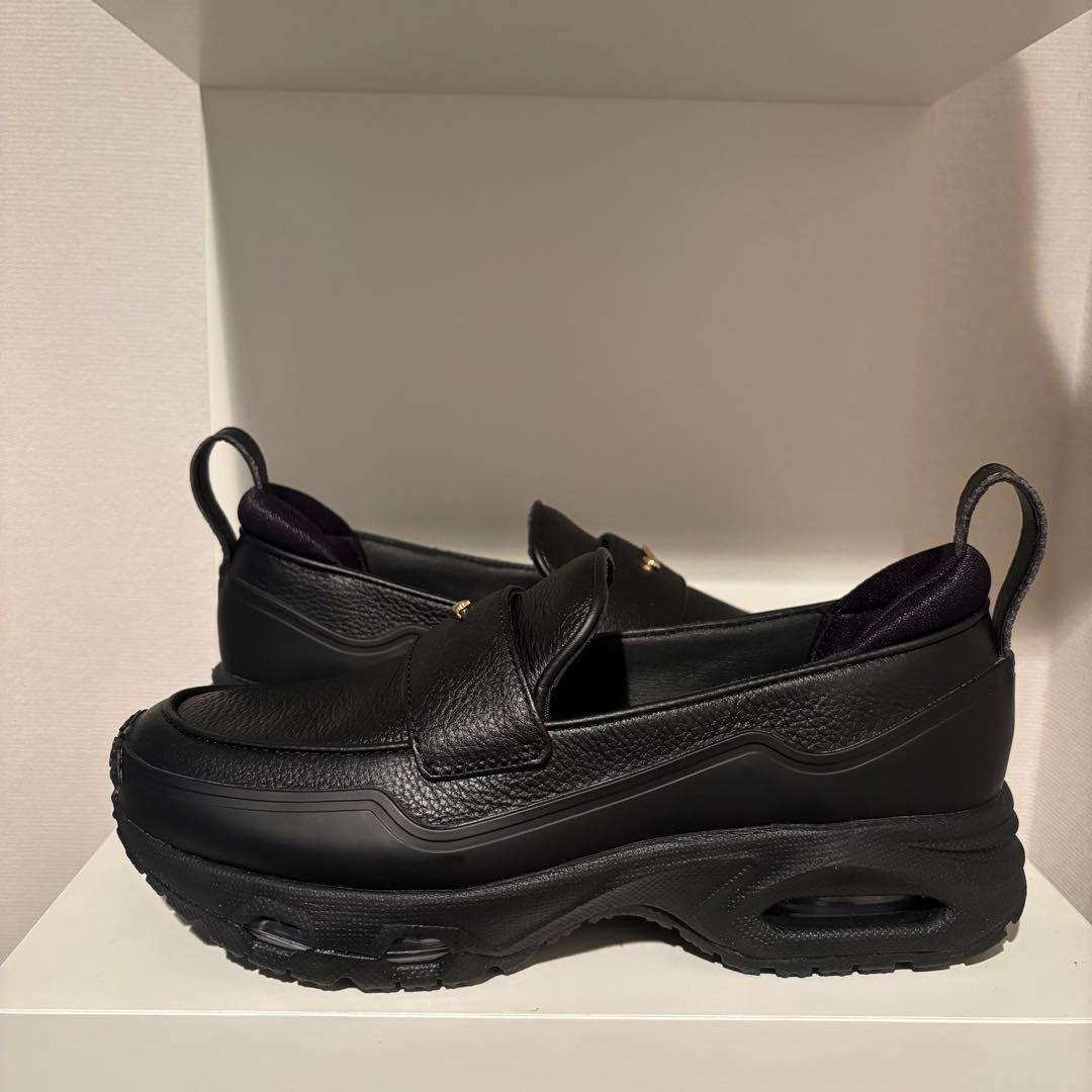 Nike Air Max Phenomena ナイキ エアマックス フェノメナ