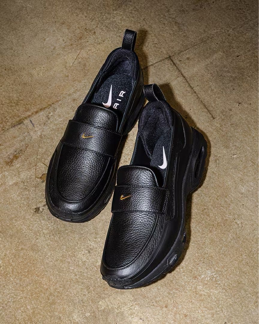 Nike Air Max Phenomena ナイキ エアマックス フェノメナ