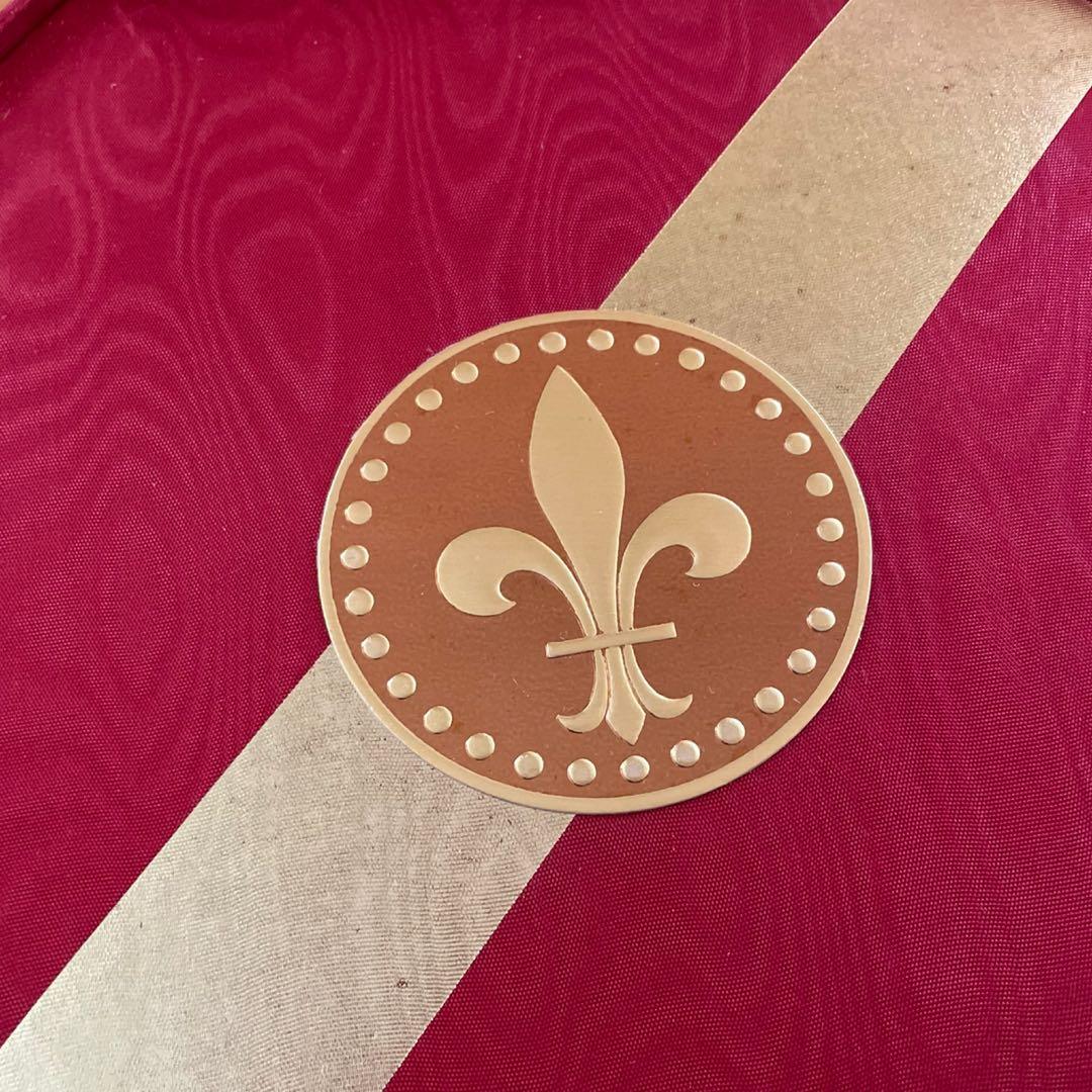 イ*ゴ様 未開栓 レミーマルタン ルイ13世 バカラボトル 八角箱入り※液漏れあ