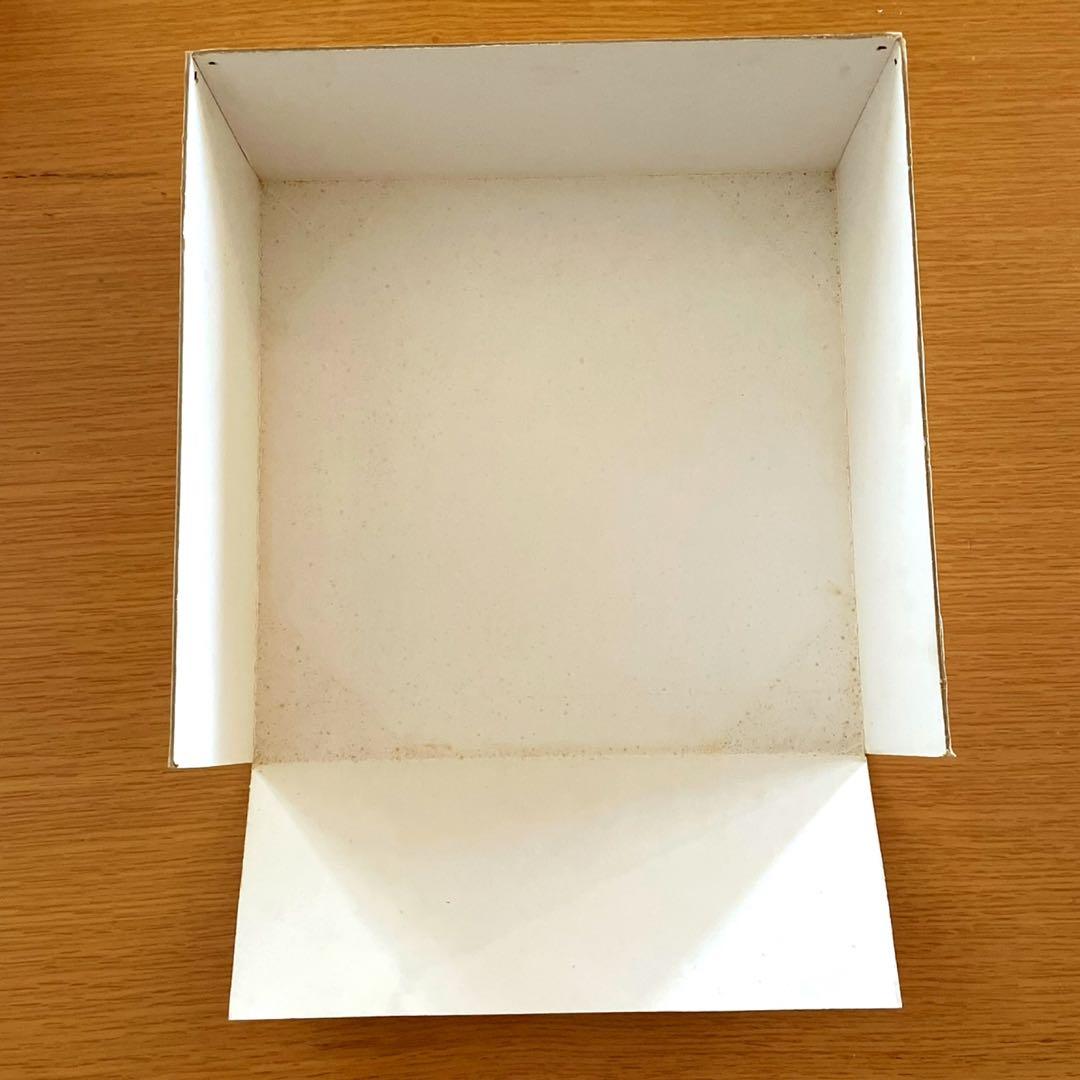 イ*ゴ様 未開栓 レミーマルタン ルイ13世 バカラボトル 八角箱入り※液漏れあ