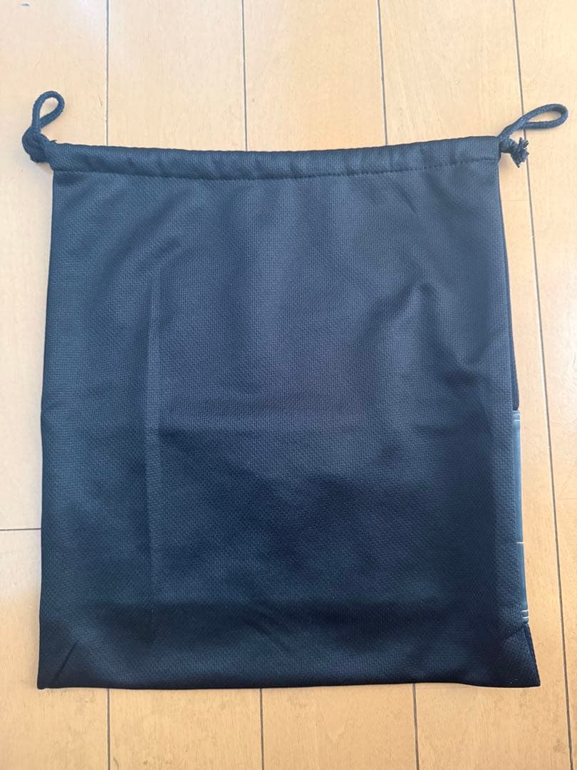 Mizuno Pro ビックM 硬式グローブ