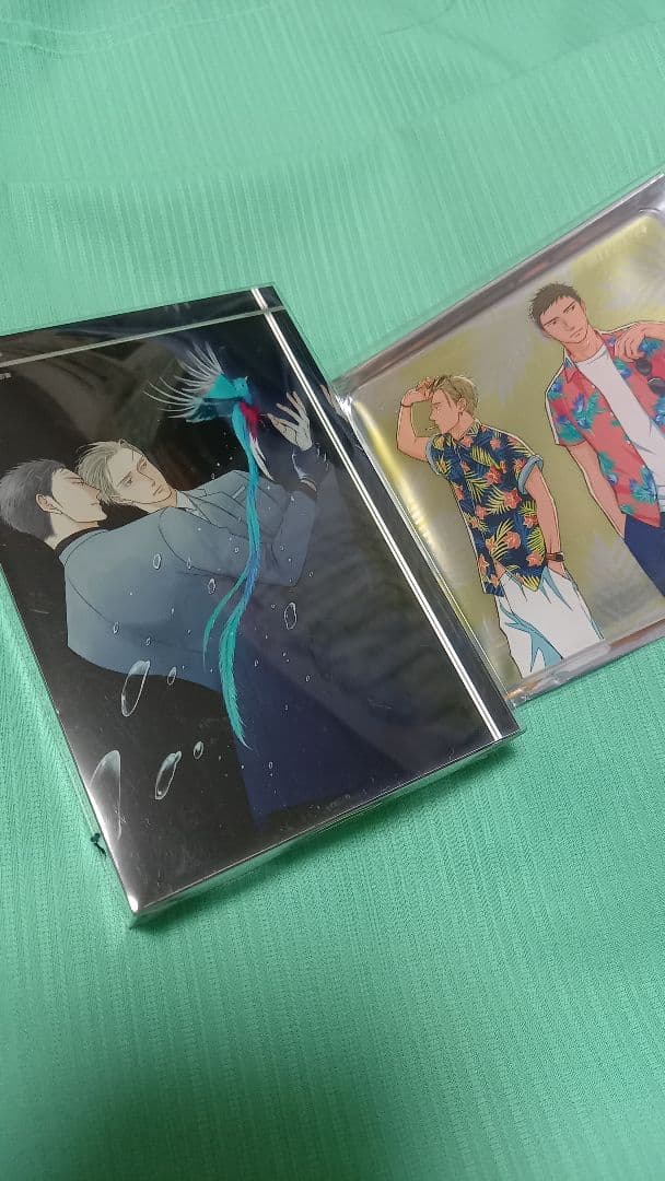 ヨネダコウ「囀る鳥は羽ばたかない」