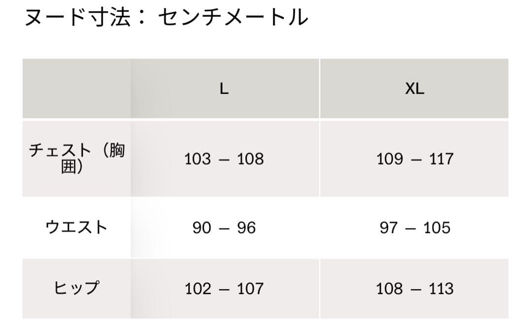 On Court-T Black/White Lサイズ(メンズ) 美品
