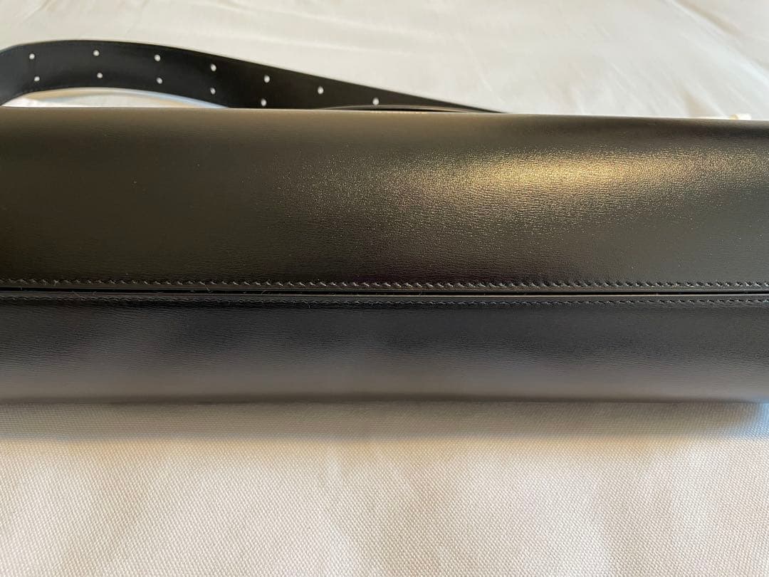 JIL SANDER ジルサンダー カンノーロ cannolo グランデ